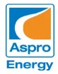 Aspro
