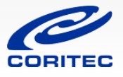 Coritec