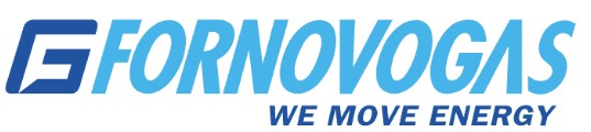 Fornovo Gas
