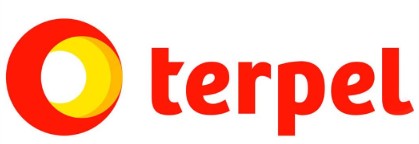 Terpel